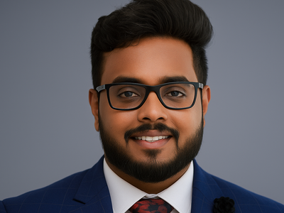 Rahul Mathew
