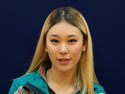 Aoran Lu